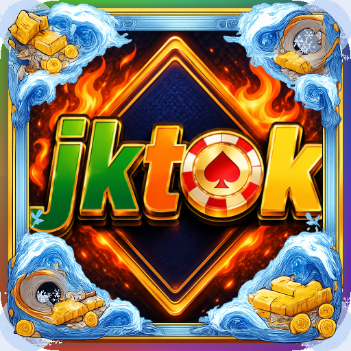jktok — galeri pratinjau - APK Resmi