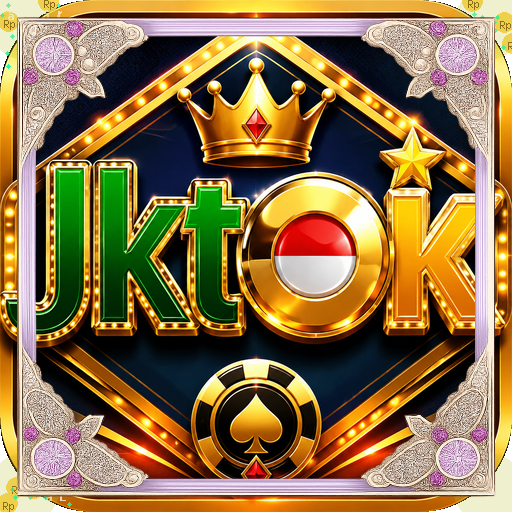 jktok — galeri pratinjau Resmi APK