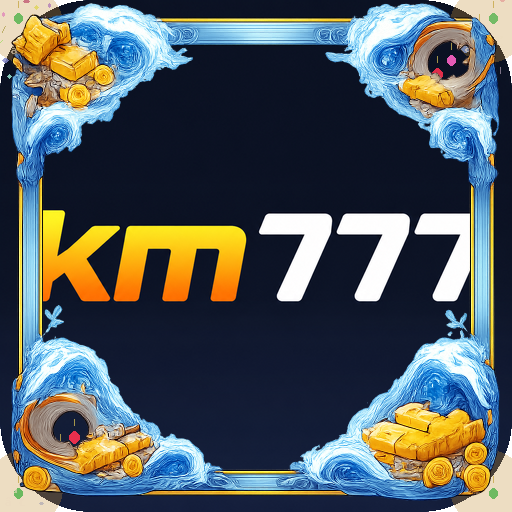 km777 — mitra unggulan